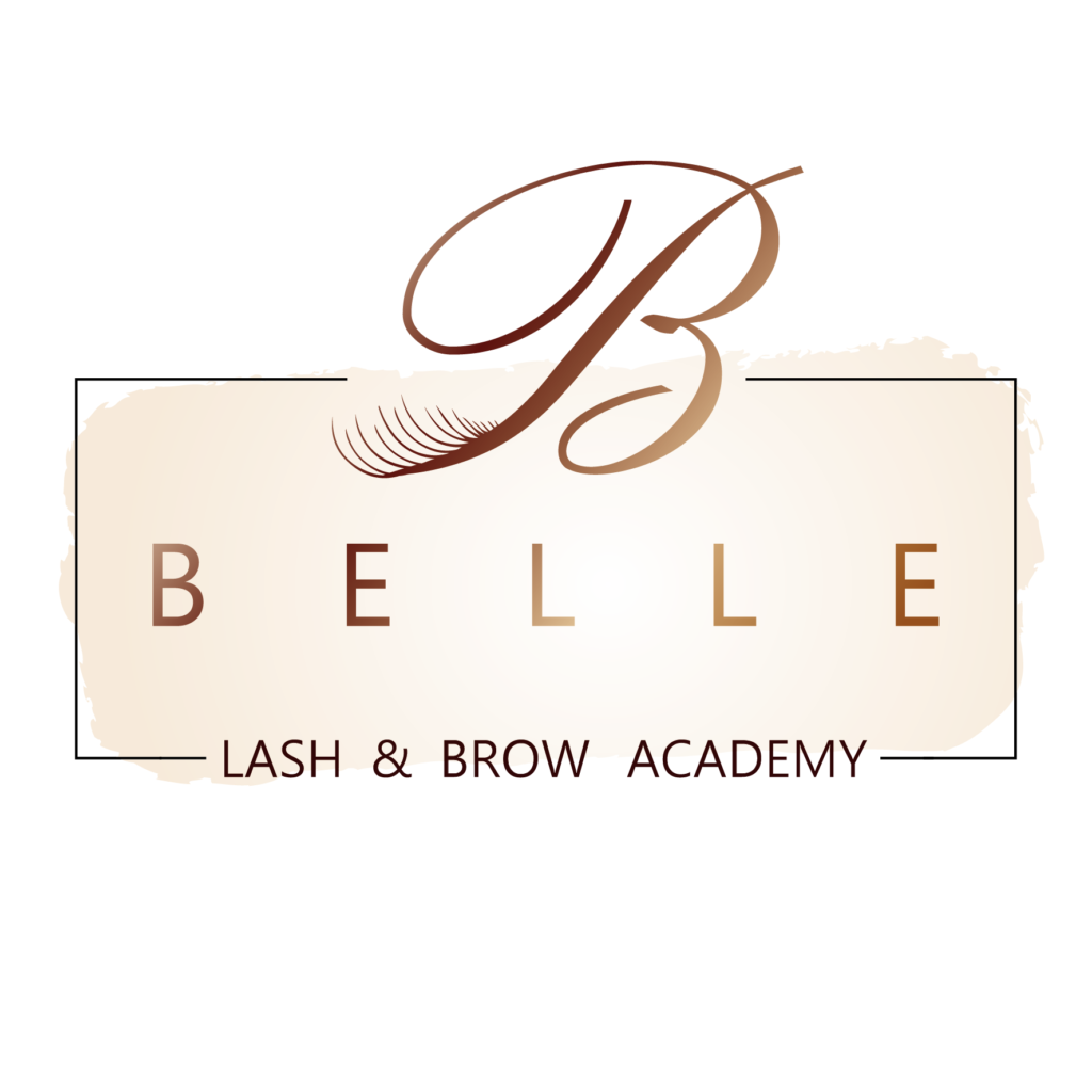 Eyelash Extension and Academy Singapore