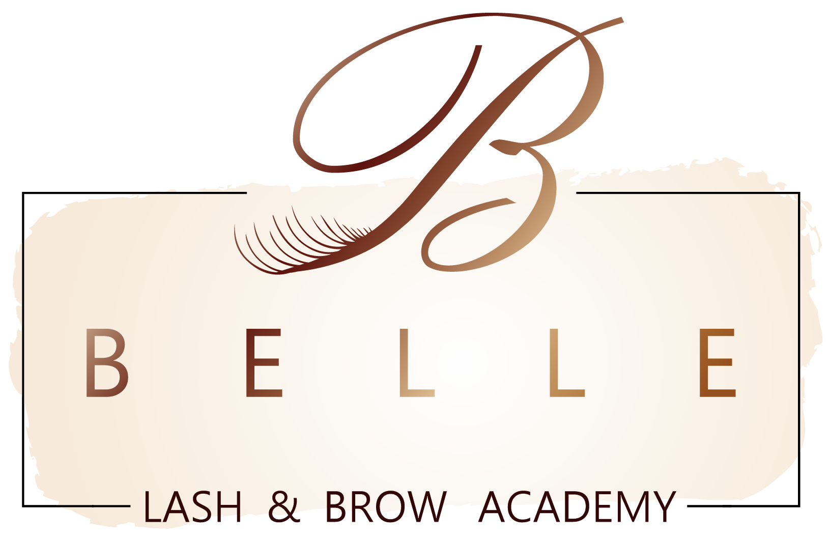 Eyelash Extension Singapore by Belle Beauty House